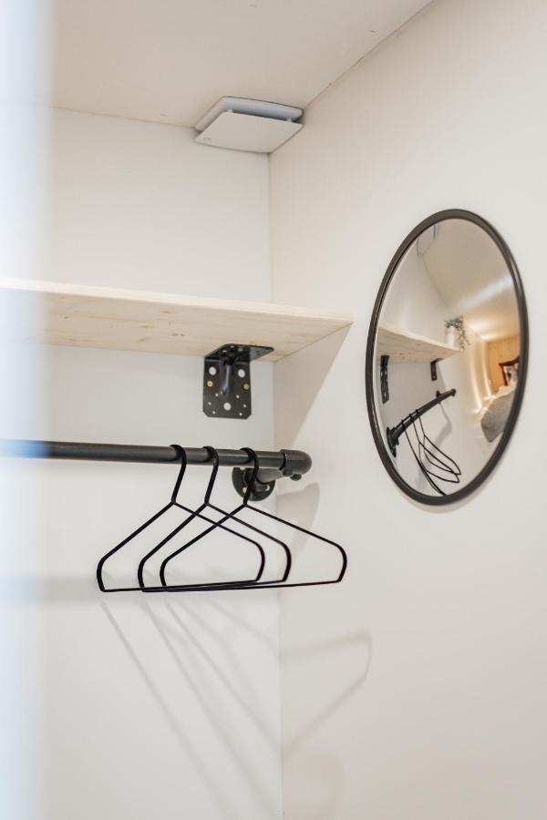 Cubes By Tegetthoff Hotel Vienna Exterior photo